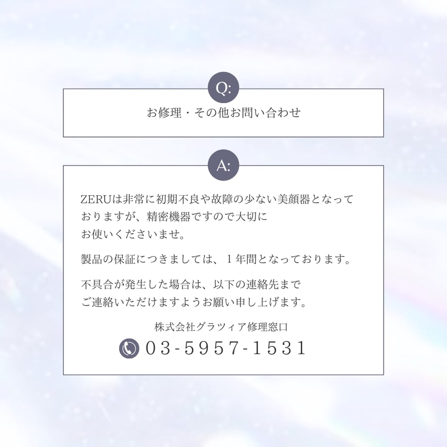 6a0e42ab7570b16659e449d2