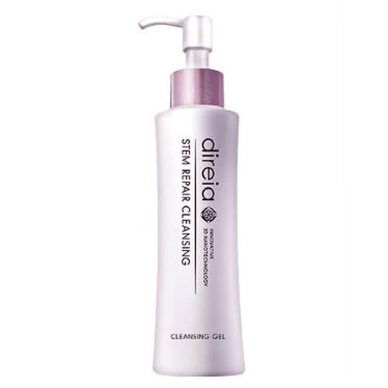 ボクシングリニメント 450ml Amazon | PEXMOR リフレックスバッグ 自立式パンチバッグ