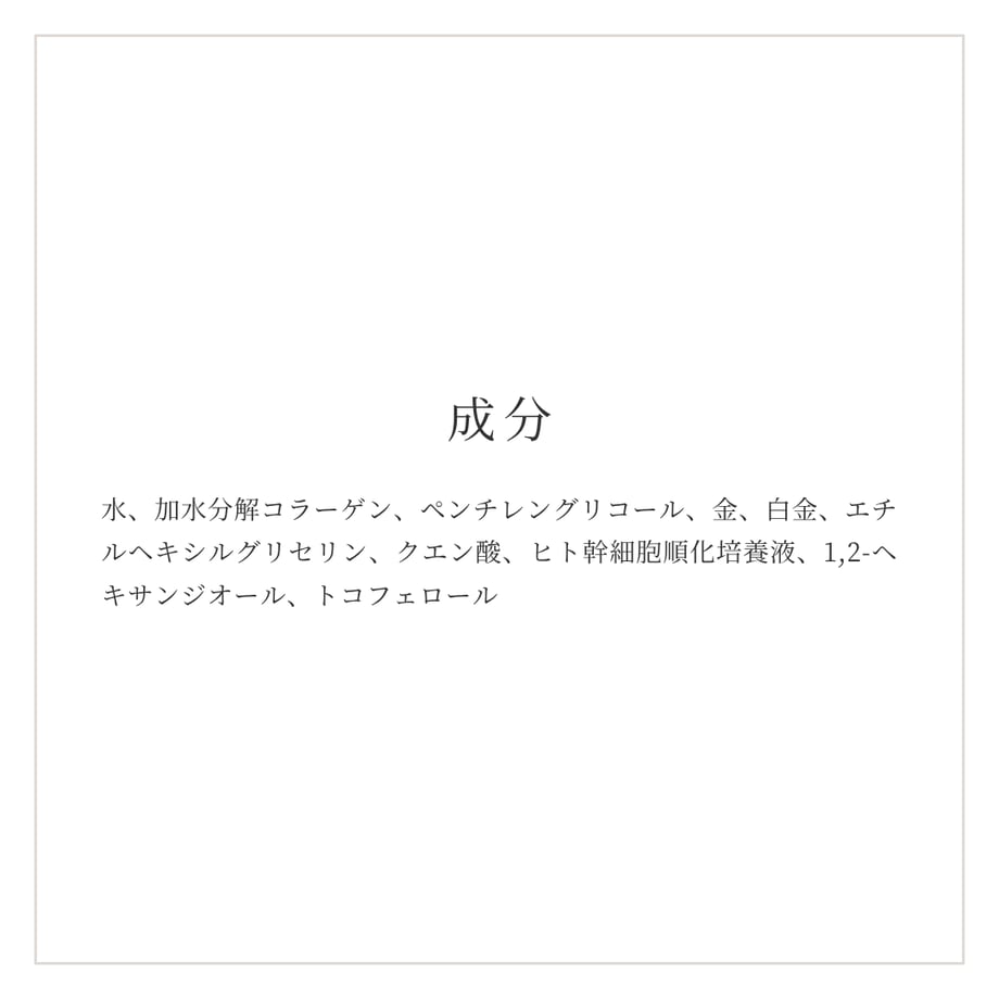 68492d53d13241109753015f