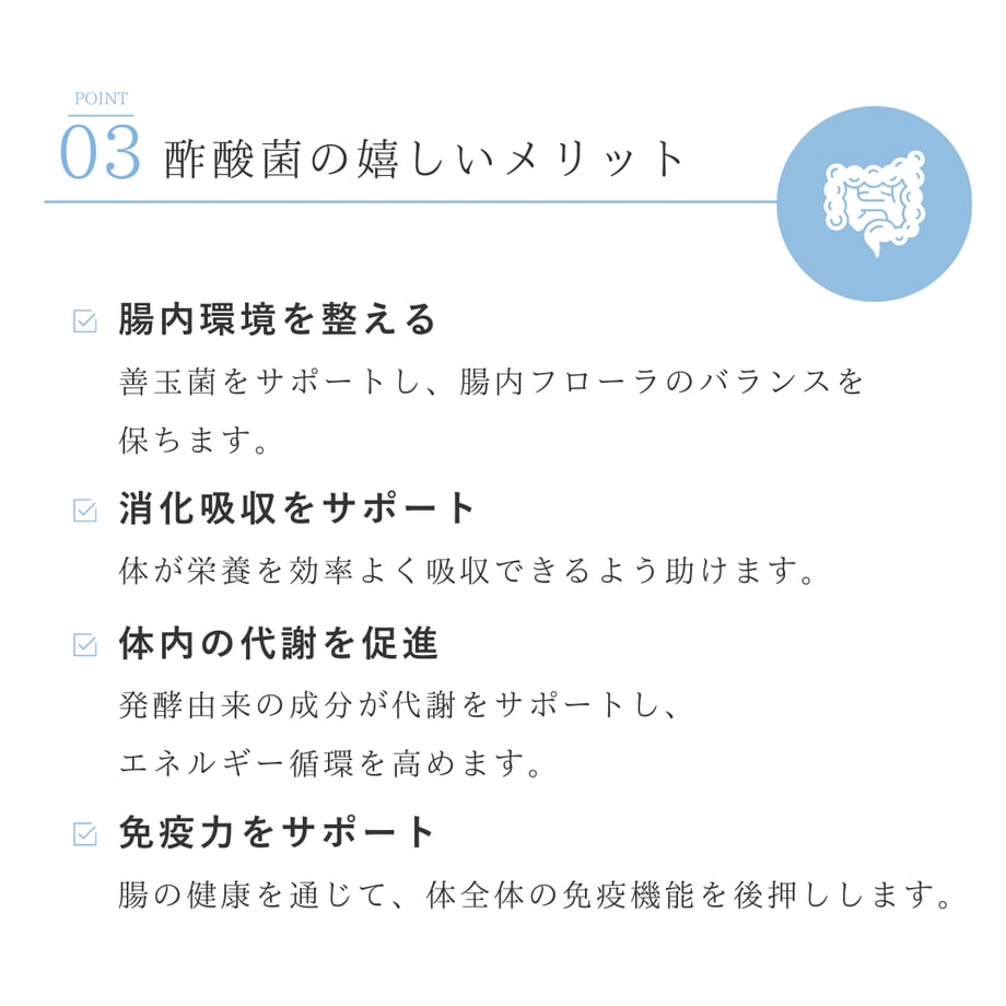 638dfef98da73b5fae091172