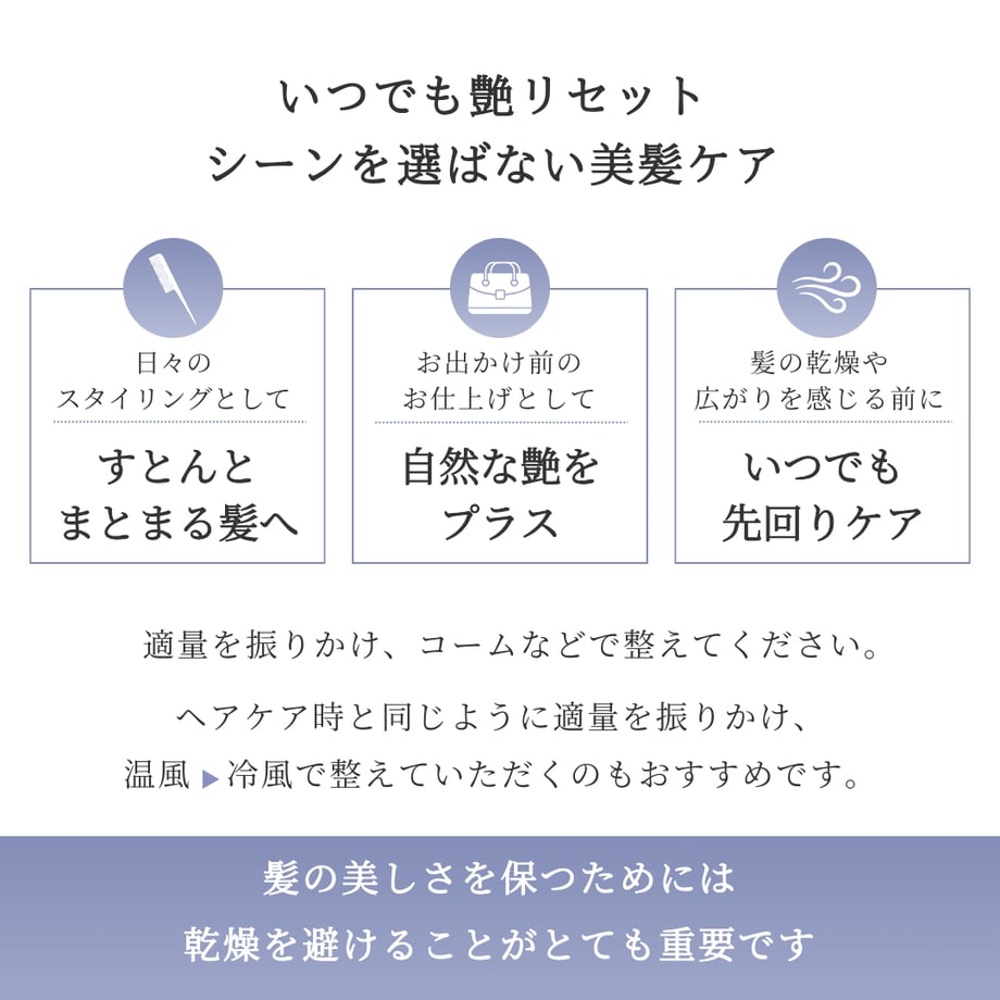 68492c4951c85c0049e46d15