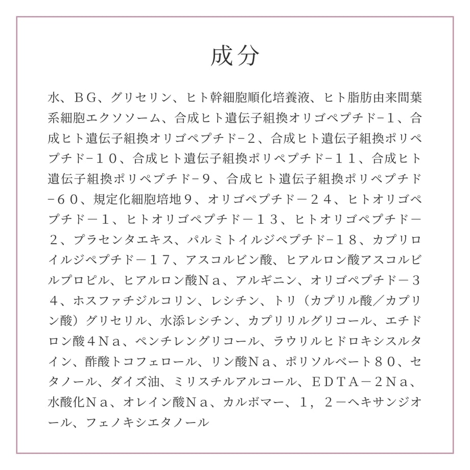 64364a603fd2e1002d92d80b