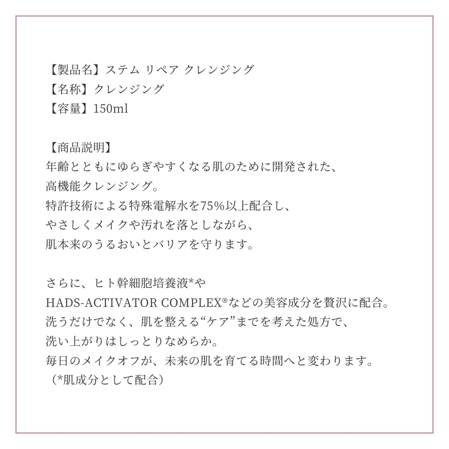6446057fc232b000298a139b