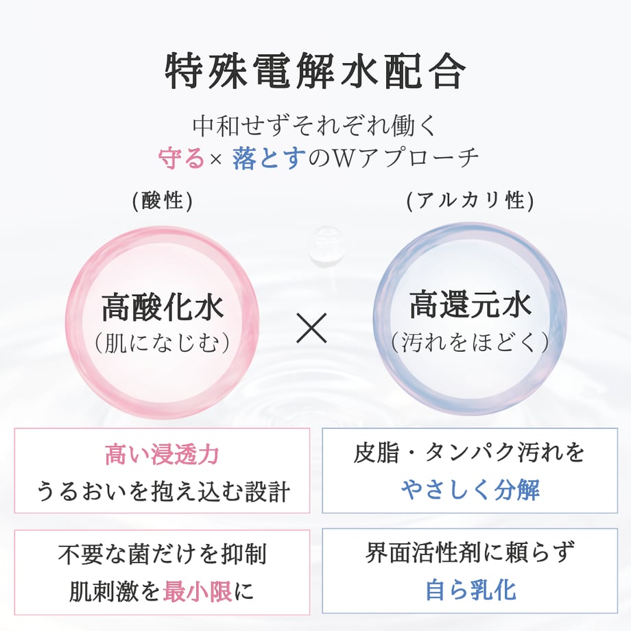 694f22666c33ac26dd0fc773