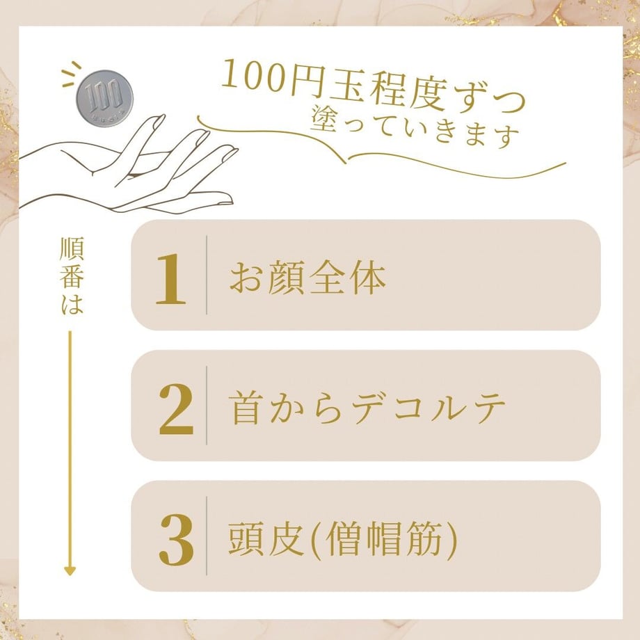 649a47cc45c8a90034f0f50a
