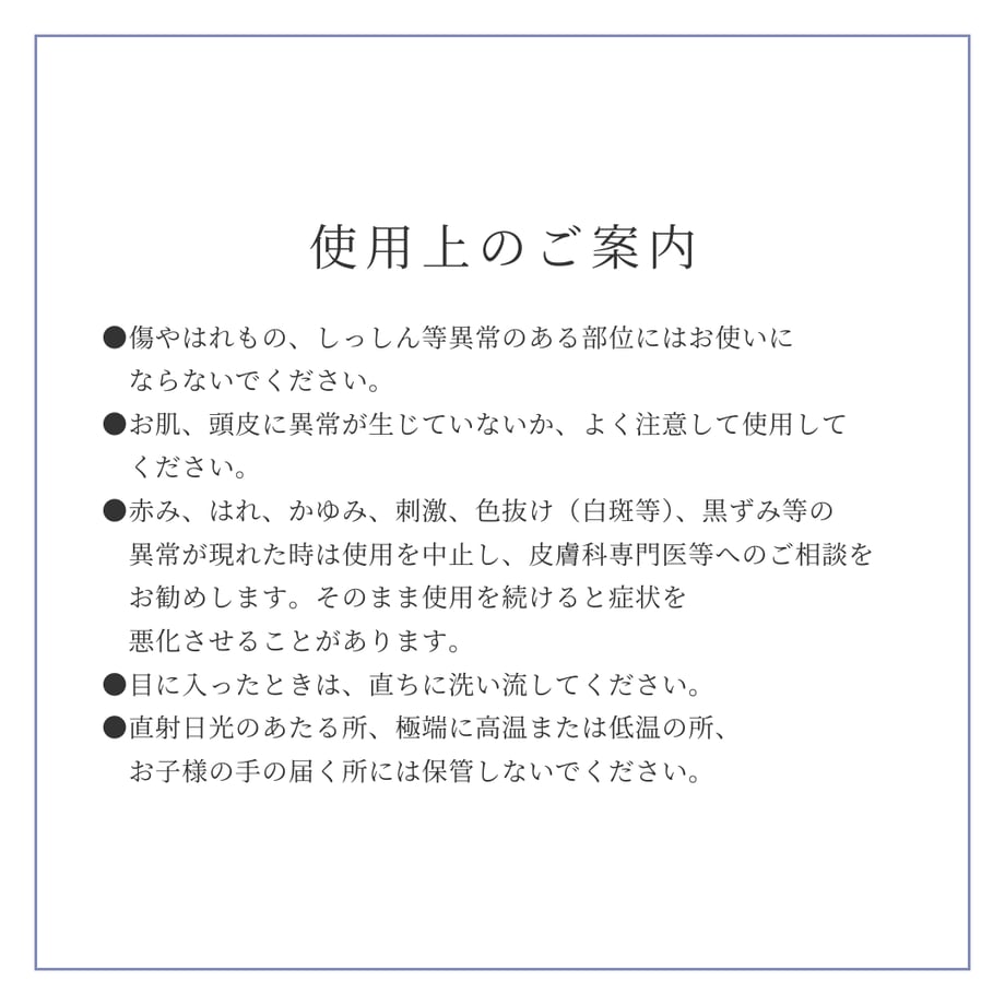 68492c4951c85c0049e46d15