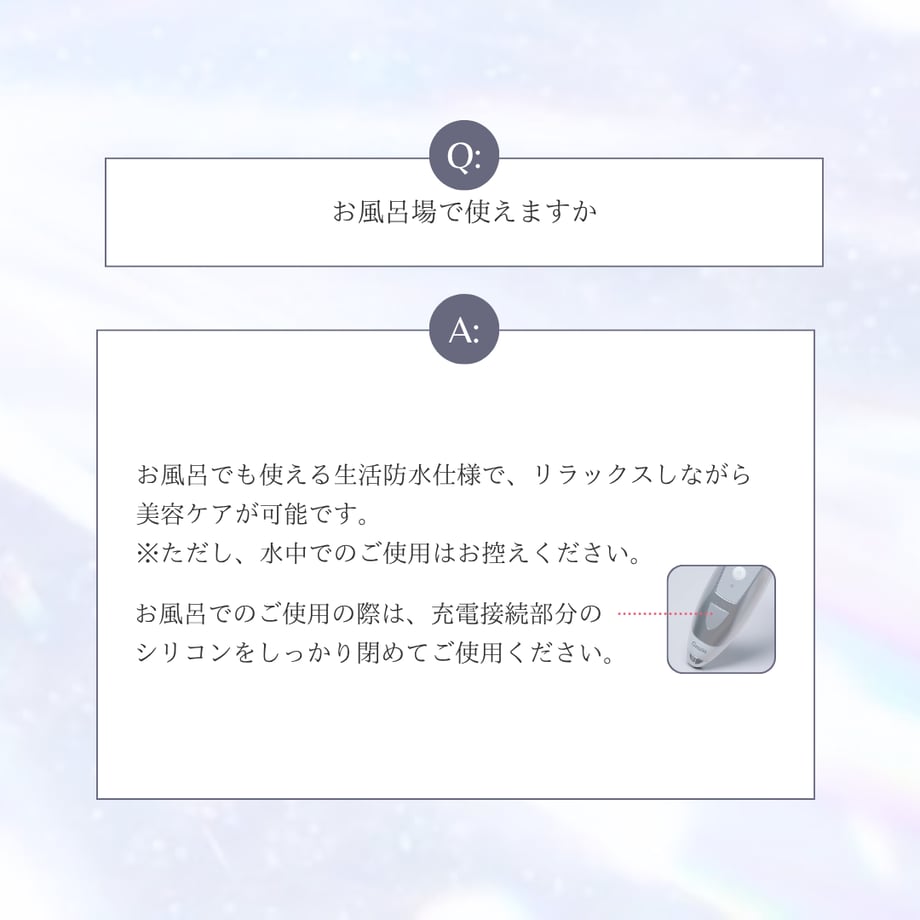 6a0e42ab7570b16659e449d2