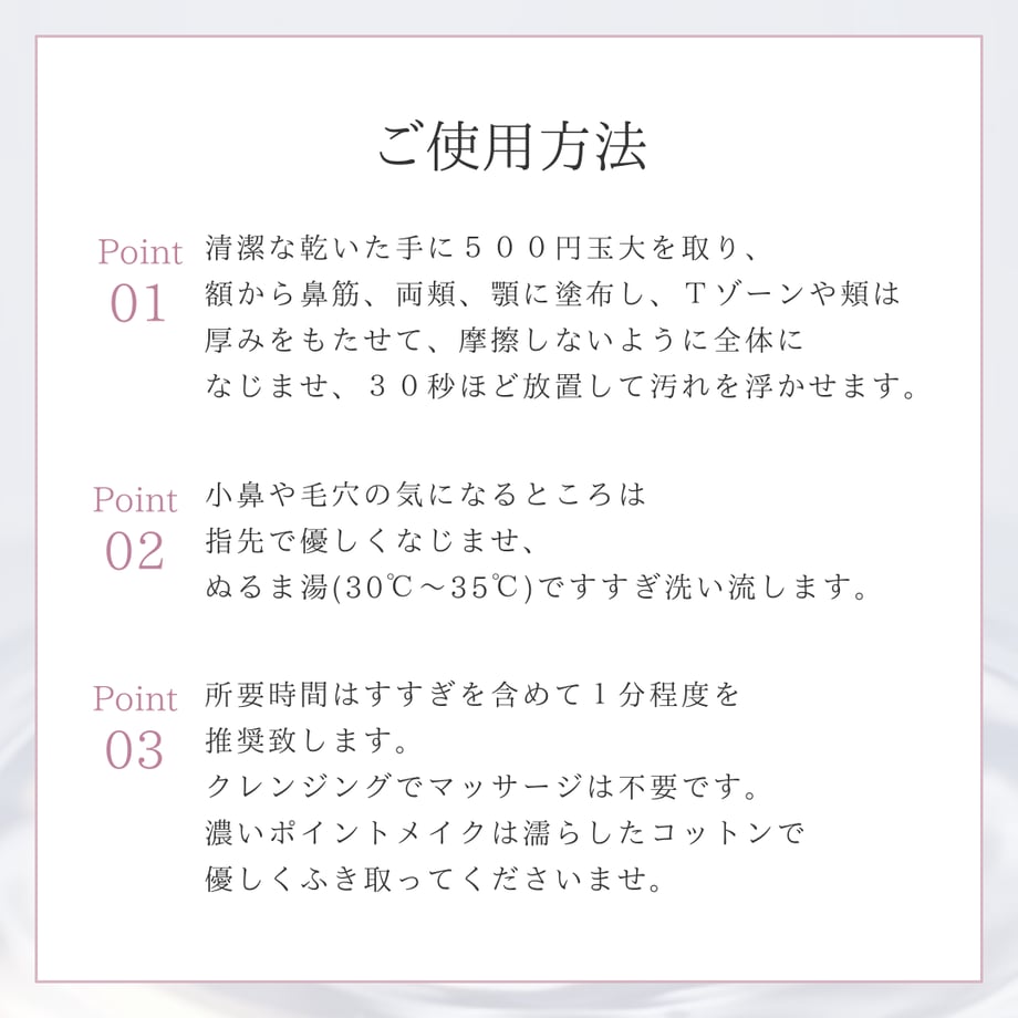 6446057fc232b000298a139b