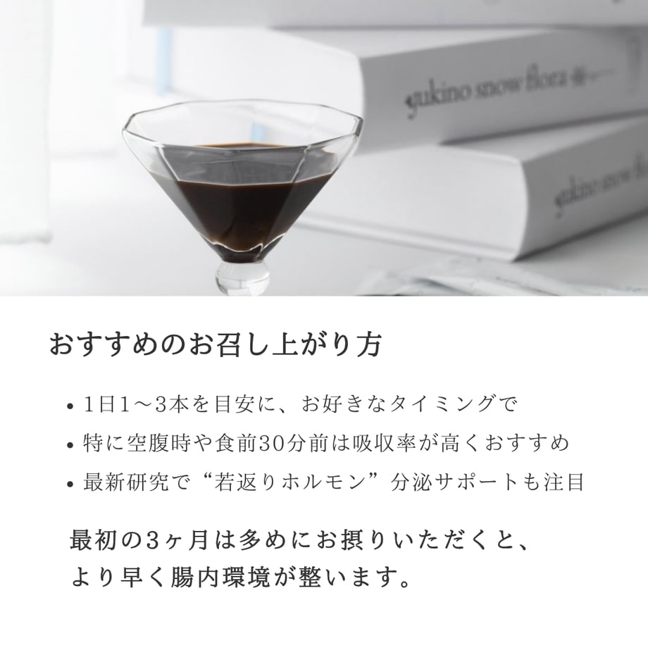 6972d5731d3bd9238f535a08
