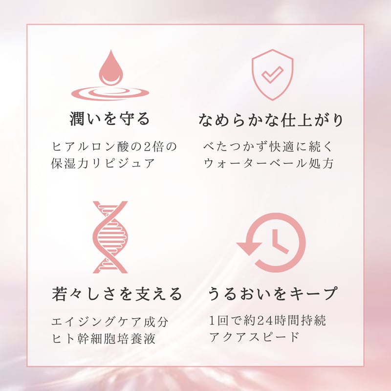 ハンドケア・ハンドクリーム sold out princessroad.co ハンドクリーム50g | Kira Nail