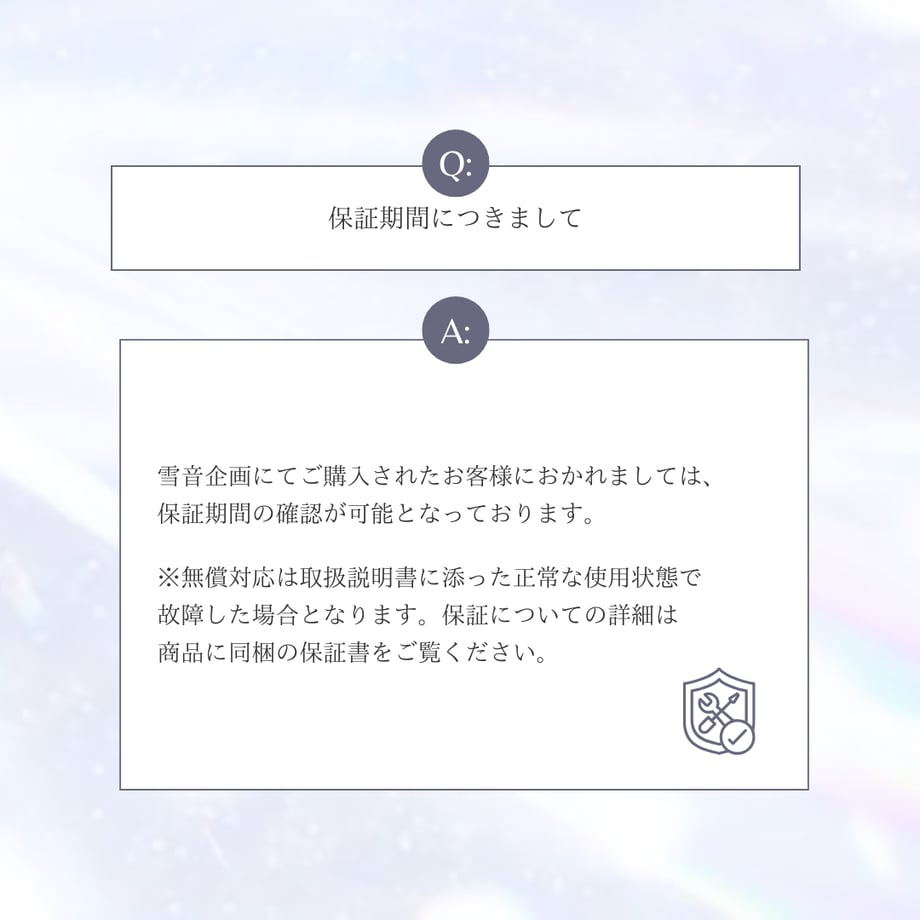 6a0e42ab7570b16659e449d2
