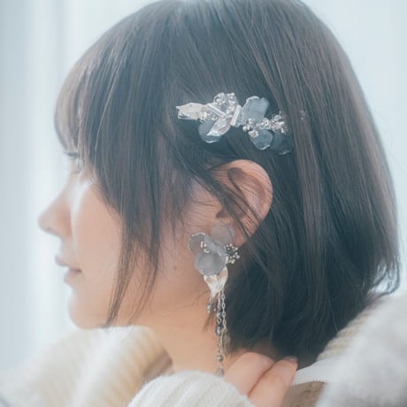 2021トロリウス・ご参考までに❄️