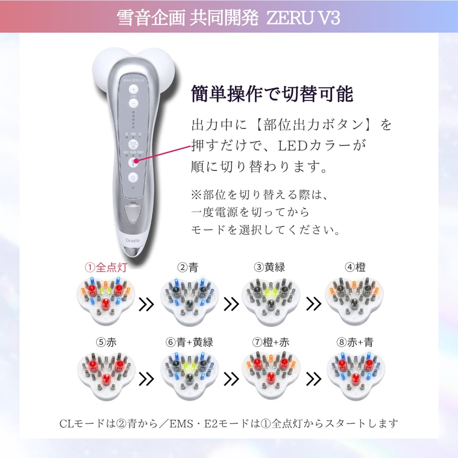 6a0e42ab7570b16659e449d2