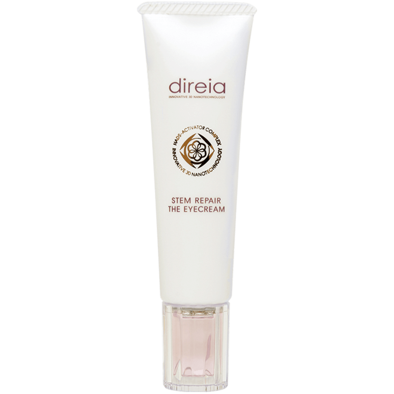 R.CODE　メディステム　アイセラム　15ml MESOCEUTICAL / メディステム アイセラムの公式商品情報｜美容