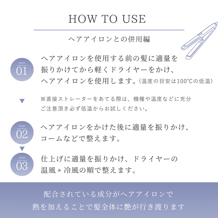 68492c7439cb4e0e35614ba9