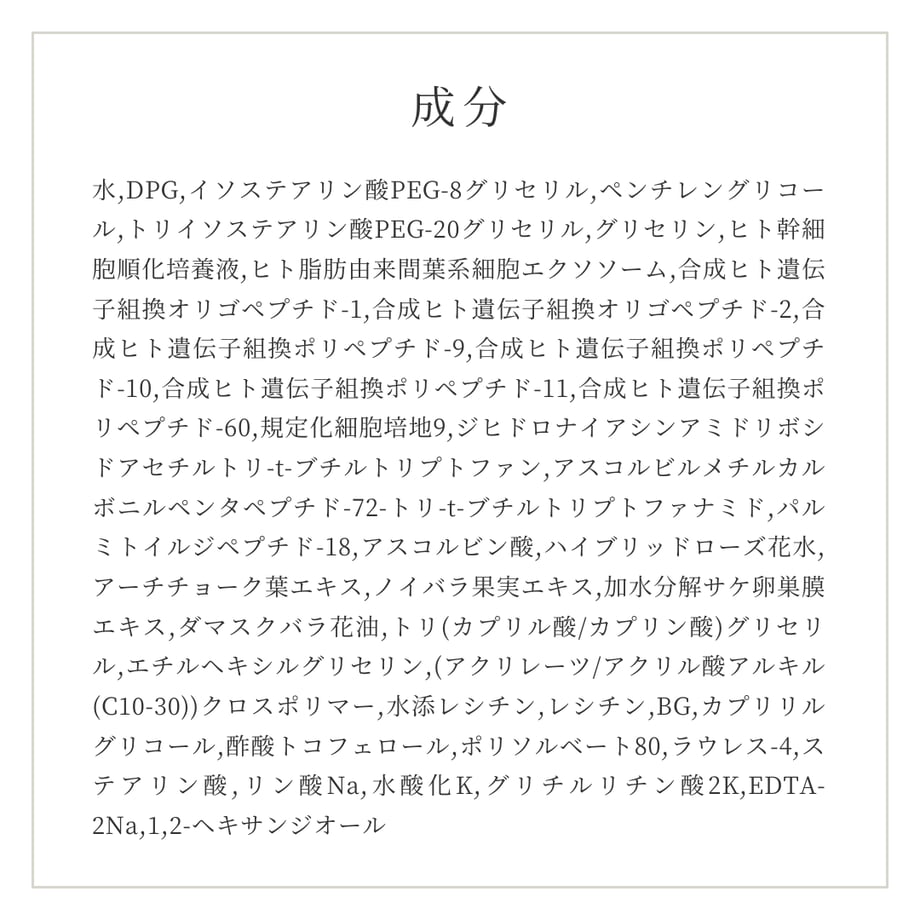 694f22666c33ac26dd0fc773