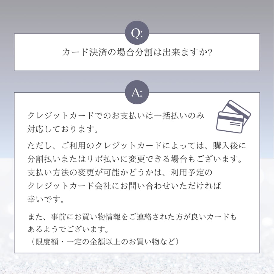 684a377efe9350740d62d932