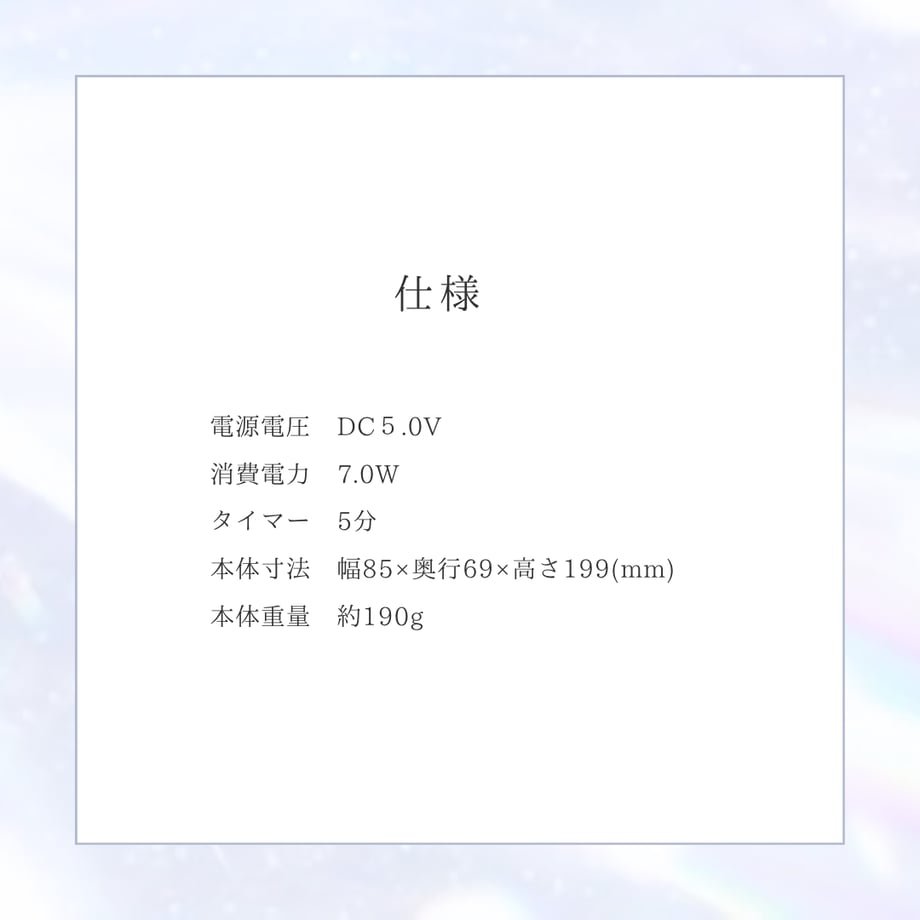6a0e42ab7570b16659e449d2