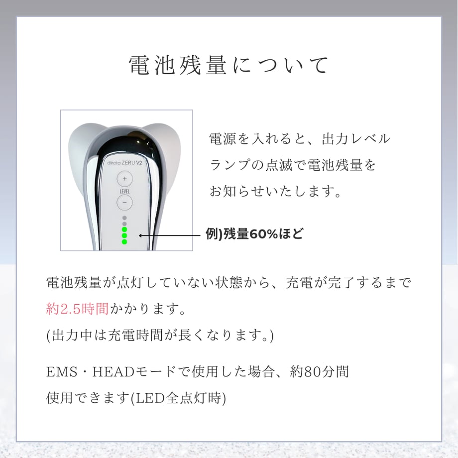 684a377efe9350740d62d932