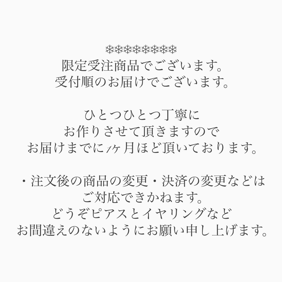 61403cf0e1fb4c3305e15325