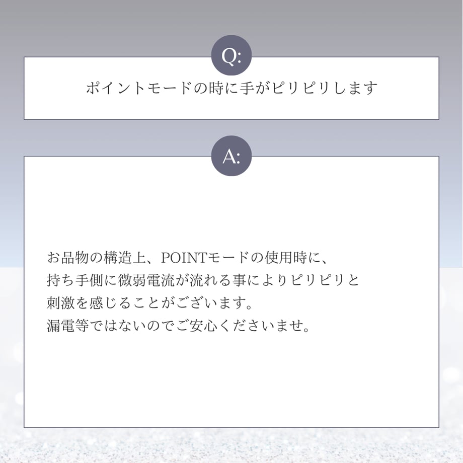 684a377efe9350740d62d932