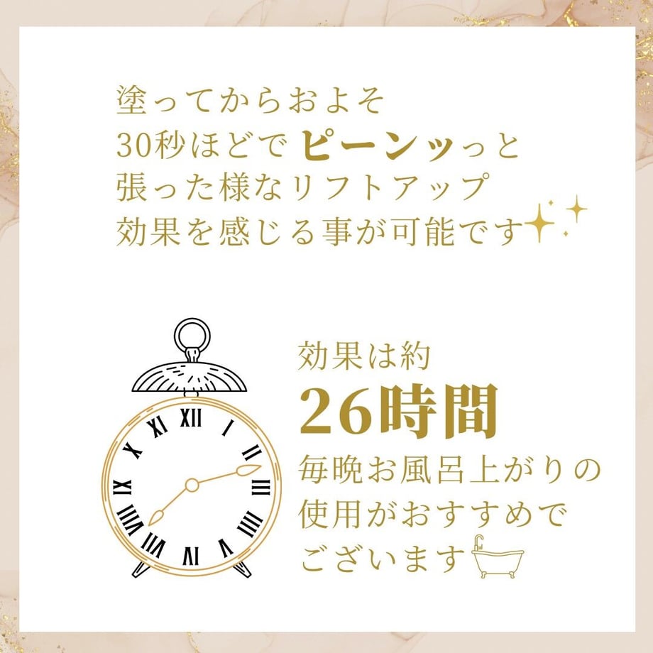 649a47cc45c8a90034f0f50a