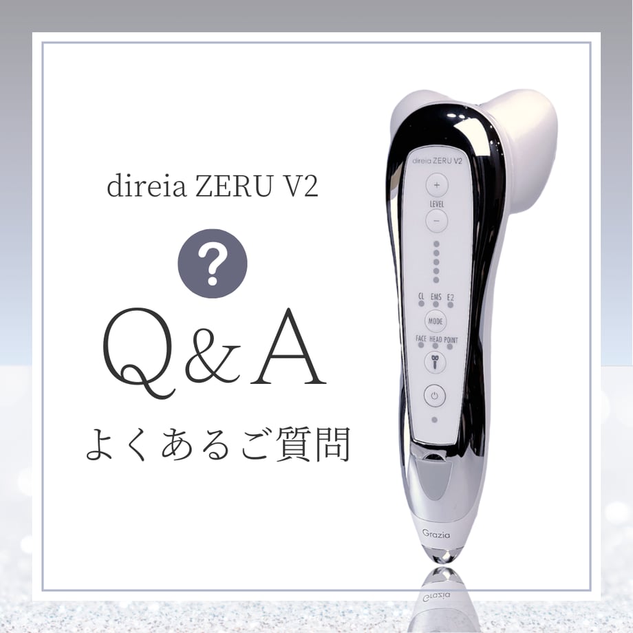 684a377efe9350740d62d932