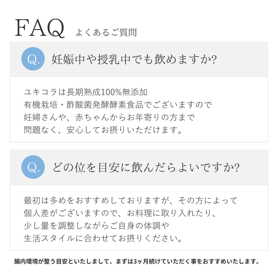 638dfef98da73b5fae091172