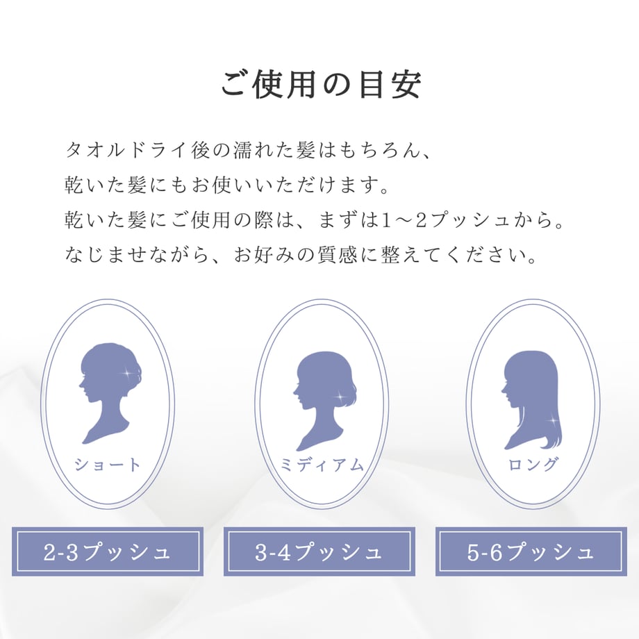 68492c7439cb4e0e35614ba9