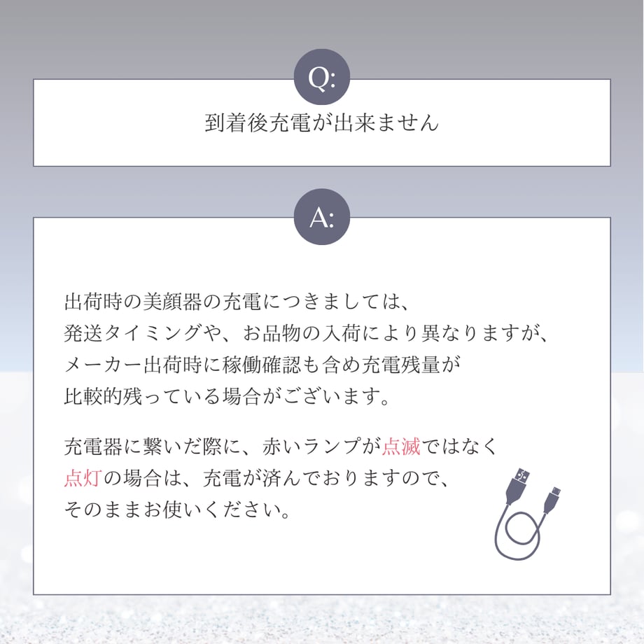 684a377efe9350740d62d932