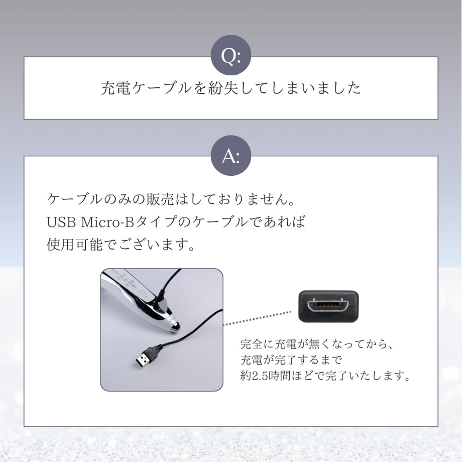 684a377efe9350740d62d932