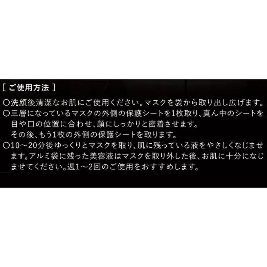 642f73be8fb59e002decf808