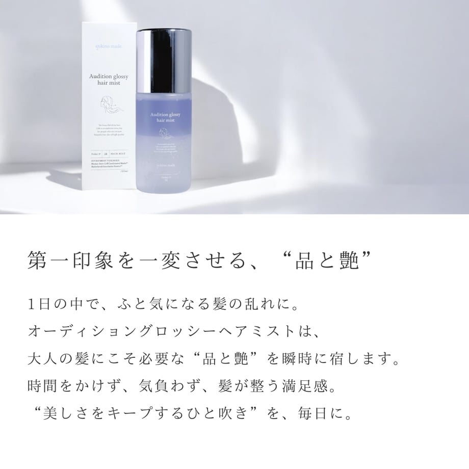 68492c7439cb4e0e35614ba9