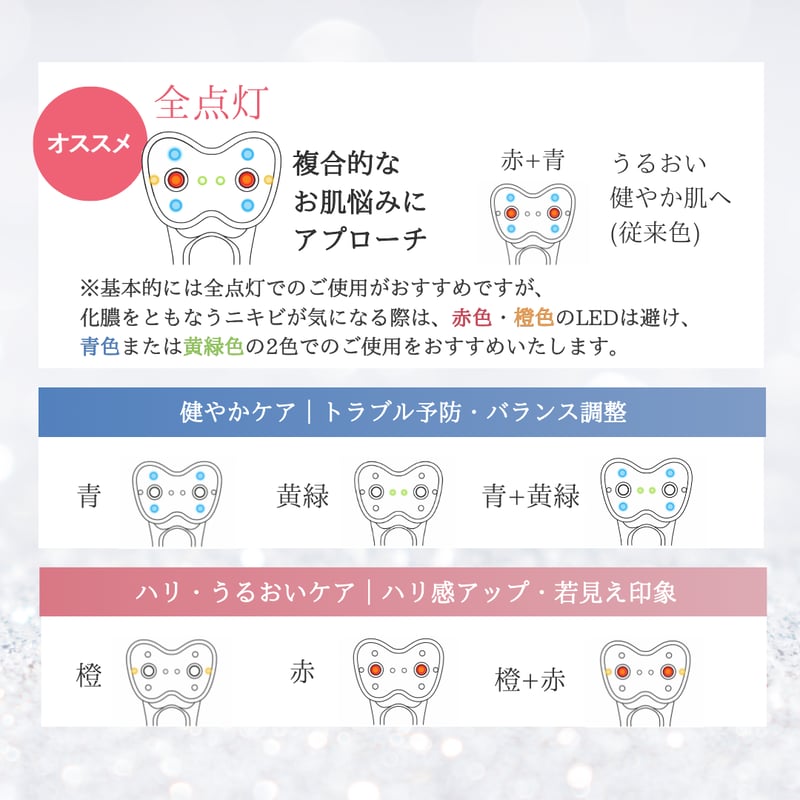 雪音企画共同開発 ゼルV2 | yukino select