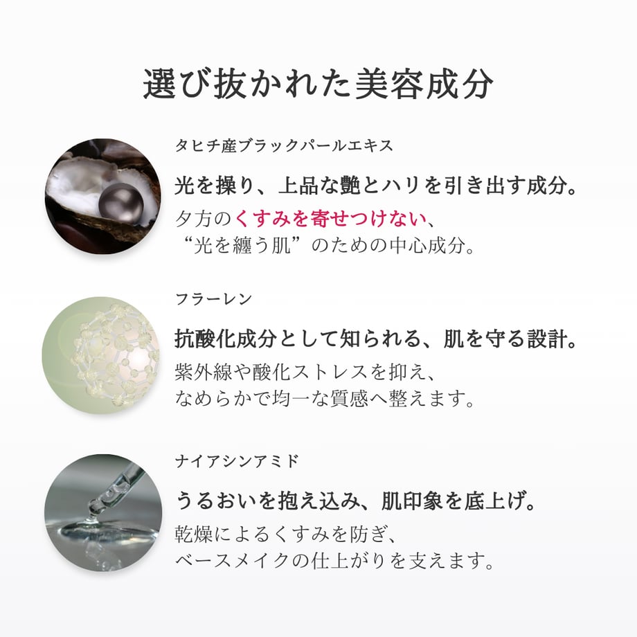 69a03ea099747d186b9f482d