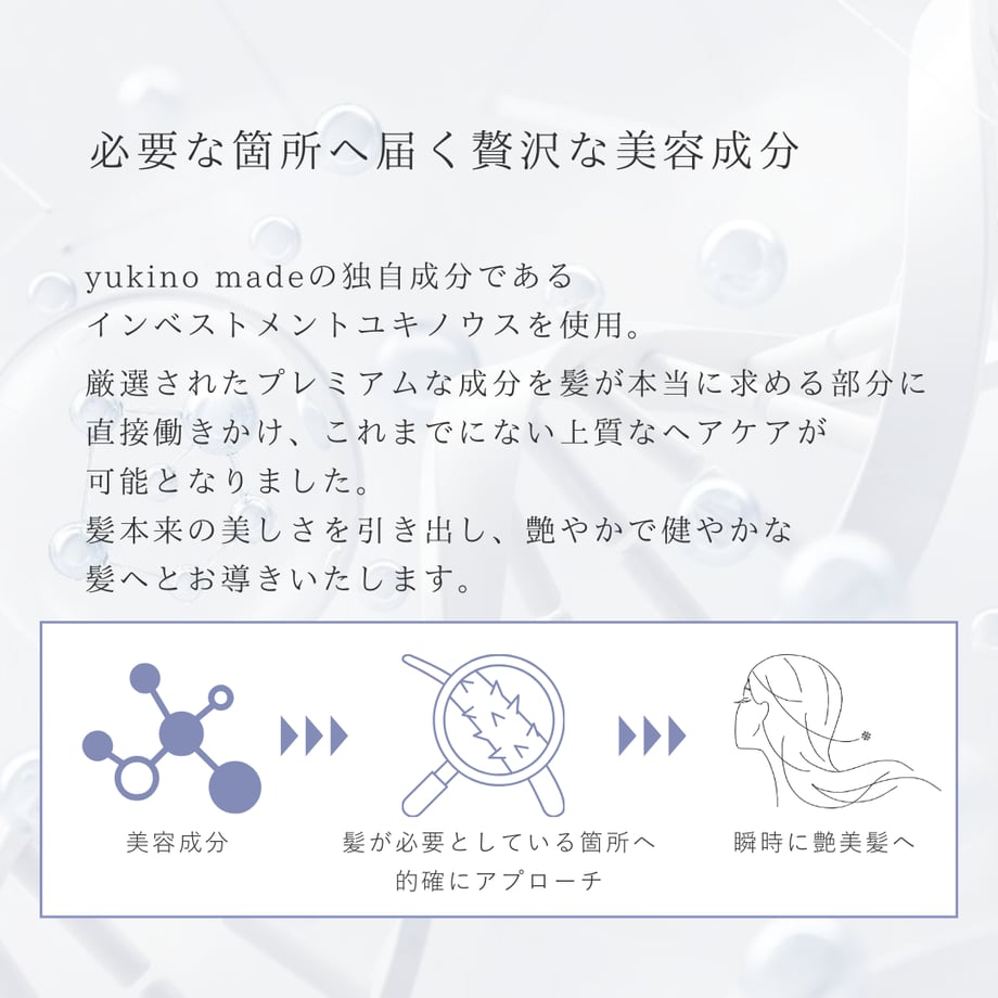68492c7439cb4e0e35614ba9