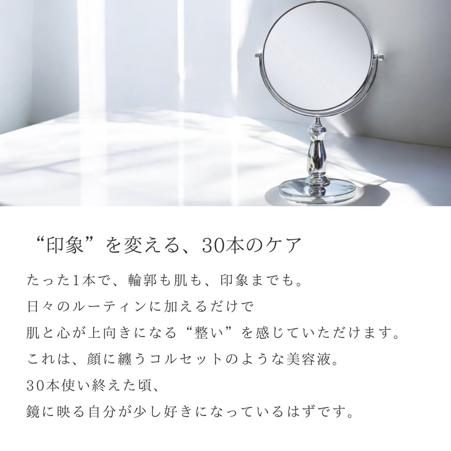 68492d89fddd801e5122cd27