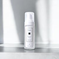 Lune Premium Foam