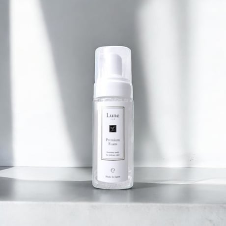 Lune Premium Foam