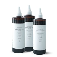 オーディショングロッシーヘアミスト glossy hair mist 2本 2セット