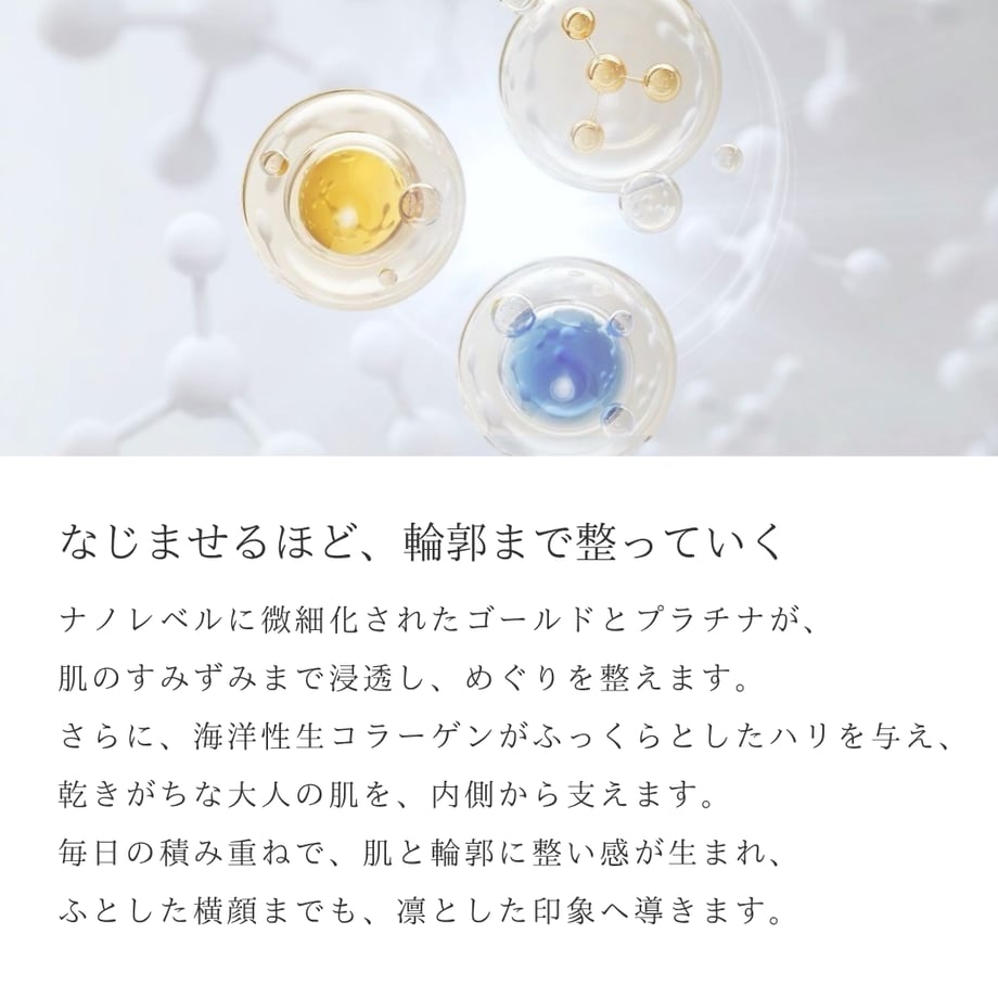 68492d9c3cc552213423873b
