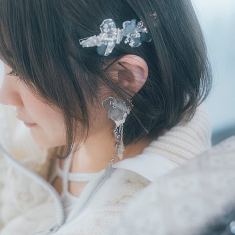 2021トロリウス・ご参考までに❄️