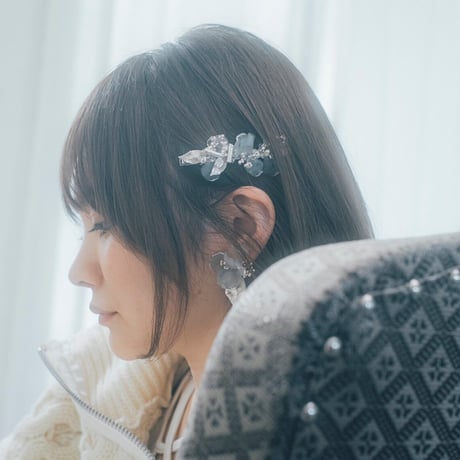 2021トロリウス・ご参考までに❄️
