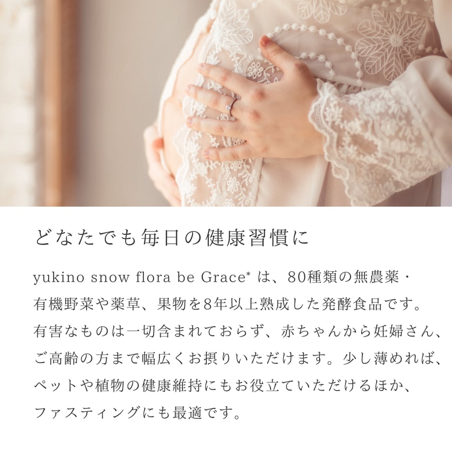 638dfef98da73b5fae091172