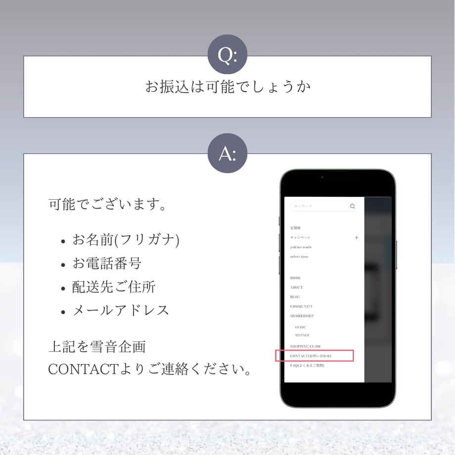 684a377efe9350740d62d932