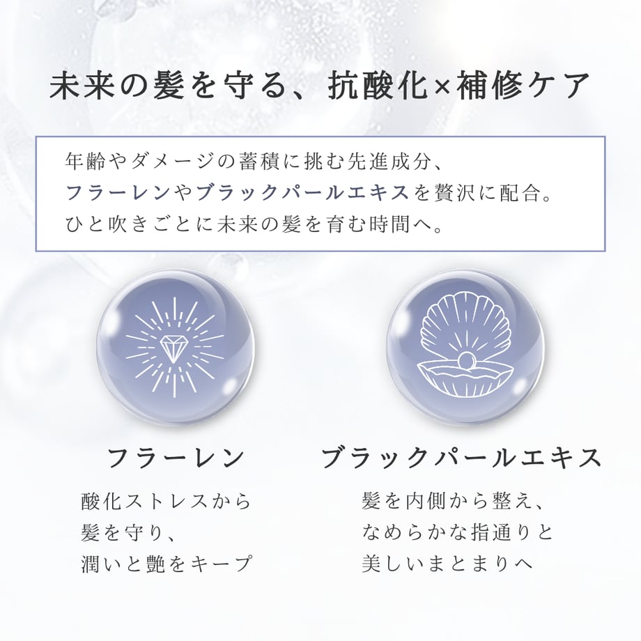 68492c4951c85c0049e46d15