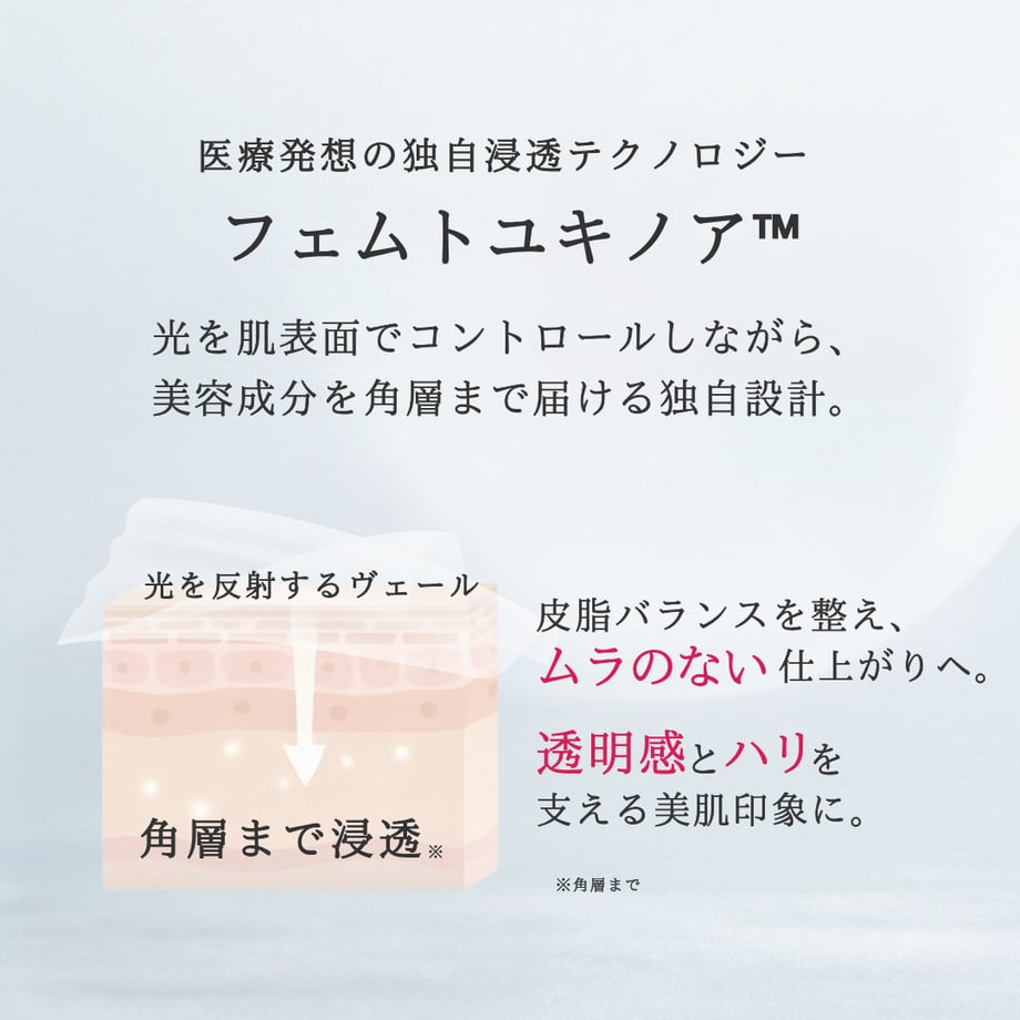 69a03ea099747d186b9f482d