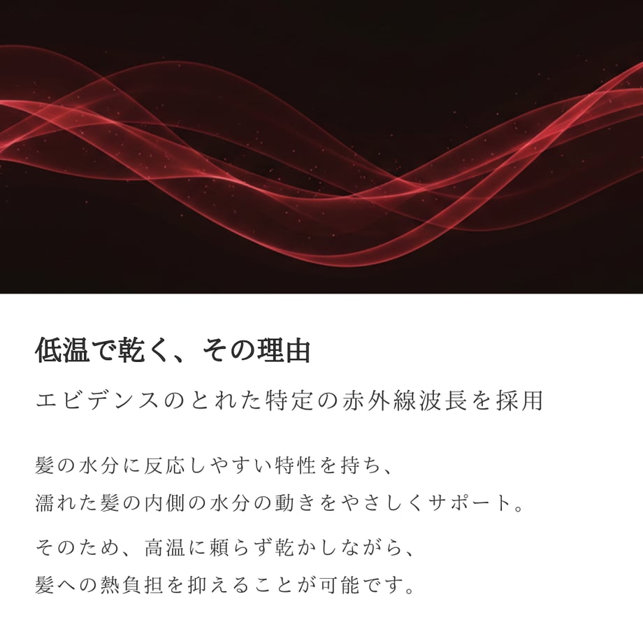 694fd3776c33acaacb0fc79f