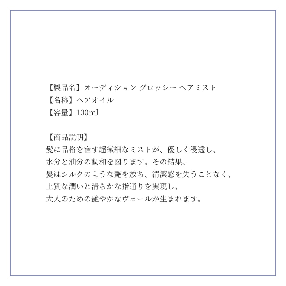 68492c4951c85c0049e46d15