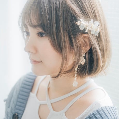 2021トロリウス・ご参考までに❄️